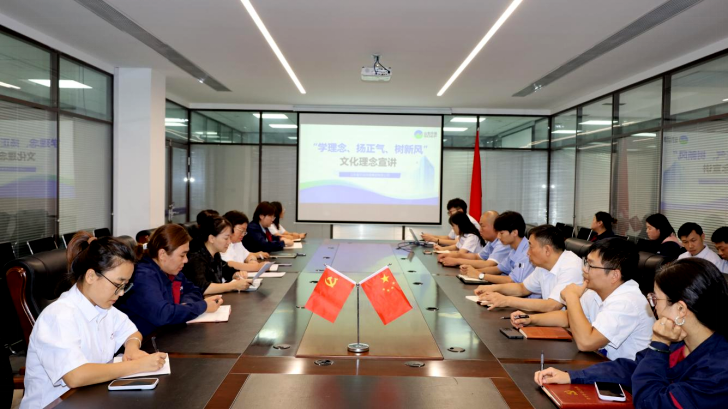 1760145401137.png 图片4.png