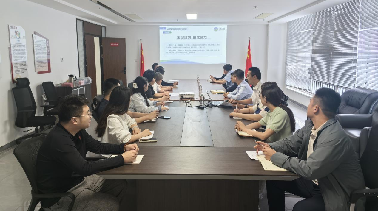 1760145410960.png 图片5.png