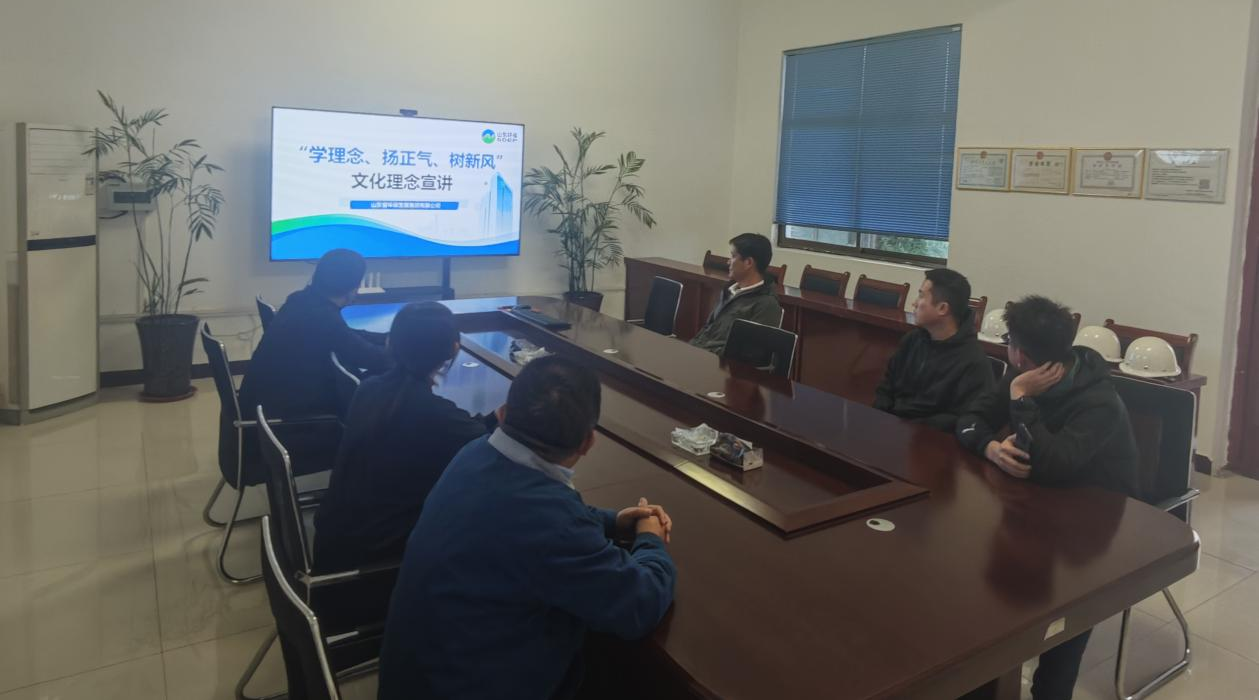 1760145424975.png 图片6.png