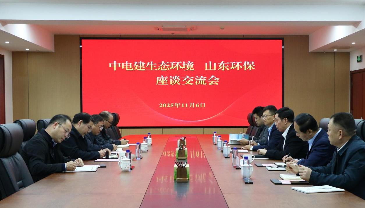 1762480185786.jpg 图片1(1).jpg