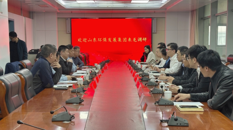 1765387378359.jpg 85f72682df2cf20b2875adcee05d7aa7.jpg